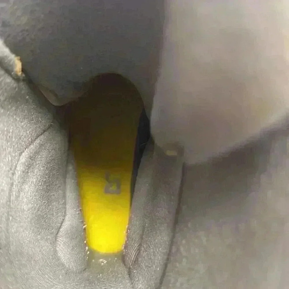 Snowboarding Boots Women Size 9 - Picture 6 of 10